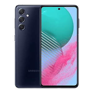 [日本仕様]Galaxy M54