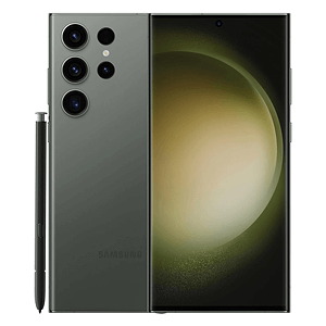 [日本仕様]Galaxy S23 Ultra