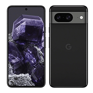 [日本仕様]Pixel 8