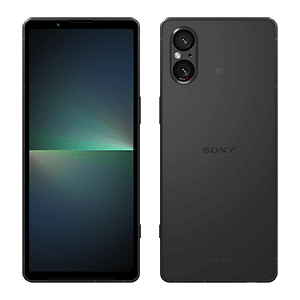 [日本仕様]Xperia 5 V