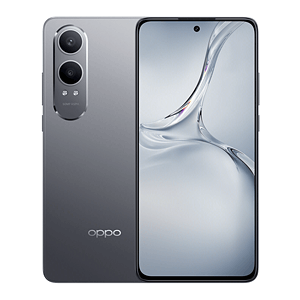 [日本仕様]OPPO K12x (China)