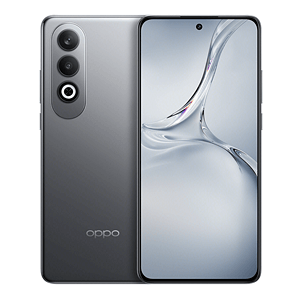[日本仕様]OPPO K12
