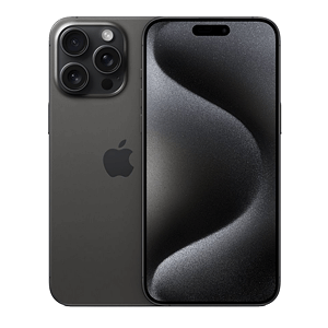 [日本仕様]iPhone 15 Pro Max