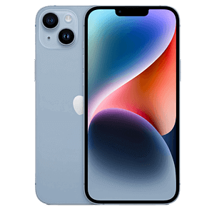 [日本仕様]iPhone 14