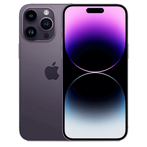 [日本仕様]iPhone 14 Pro Max