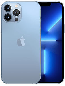 [日本仕様]iPhone 13 Pro Max