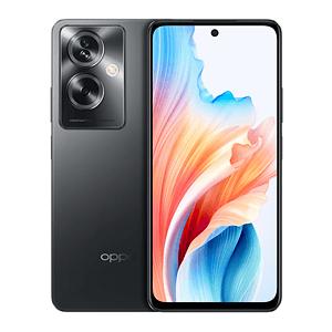 [日本仕様]OPPO A1s
