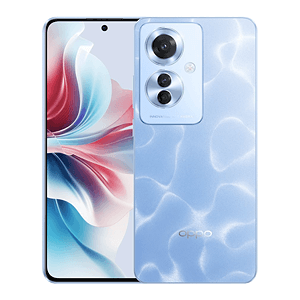 [日本仕様]OPPO F25 Pro