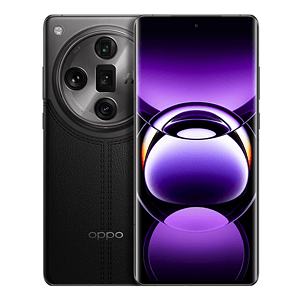 [日本仕様]OPPO Find X7 Ultra