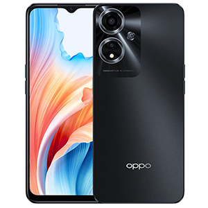 [日本仕様]OPPO A59