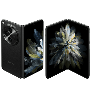 [日本仕様]Oppo Find N3