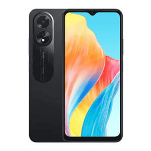 [日本仕様]OPPO A18