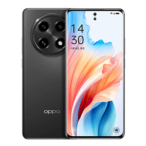 [日本仕様]OPPO A2 Pro
