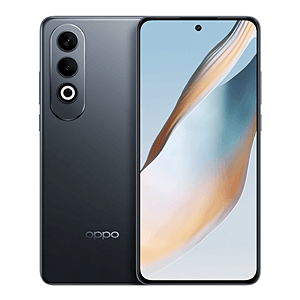 [日本仕様]OPPO K12 Plus