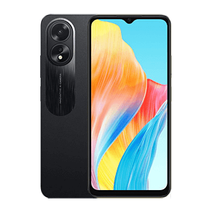 [日本仕様]OPPO A38