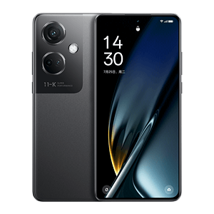 [日本仕様]OPPO K11