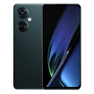 [日本仕様]OPPO K11x