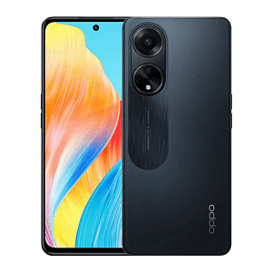 [日本仕様]OPPO F23