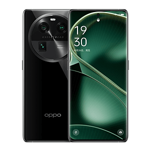 [日本仕様]OPPO Find X6