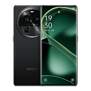 [日本仕様]OPPO Find X6 Pro