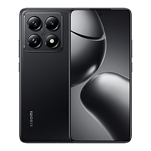 [日本仕様]Xiaomi 14T Pro