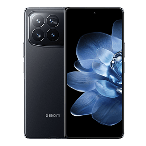 [日本仕様]Xiaomi MIX Fold 4