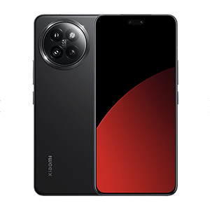 [日本仕様]Xiaomi Civi 4 Pro