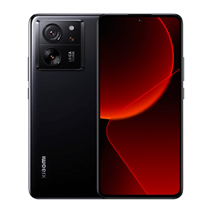 [日本仕様]Xiaomi 13T