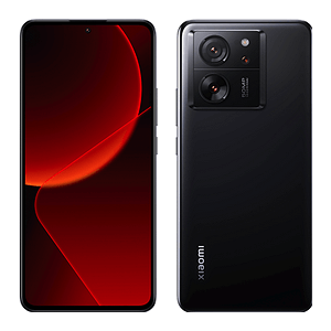 [日本仕様]Xiaomi 13T Pro