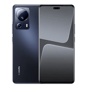 [日本仕様]Xiaomi 13 Lite