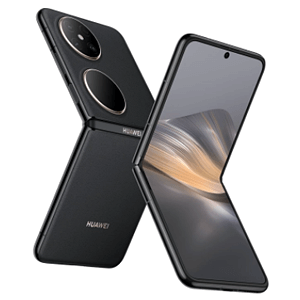 [日本仕様]HUAWEI Pocket 2