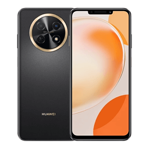 [日本仕様]HUAWEI Enjoy 60X
