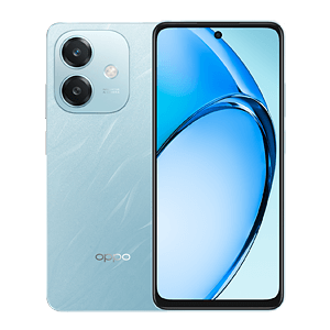 [日本仕様]OPPO A3x 4G