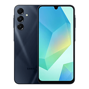[日本仕様]Galaxy A16 5G