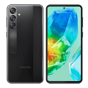 [日本仕様]Galaxy M55s
