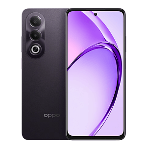[日本仕様]OPPO A3x (China)