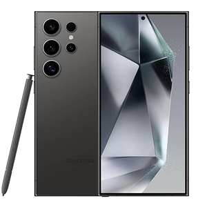 [日本仕様]Galaxy S24 Ultra