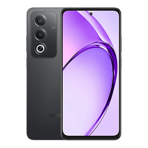 [日本仕様]OPPO A80