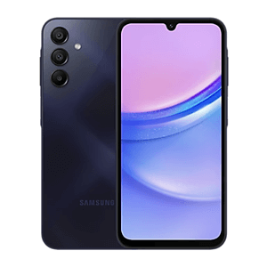 [日本仕様]Galaxy A15