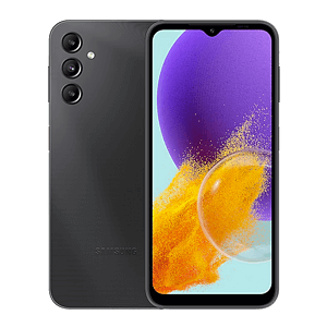 [日本仕様]Galaxy Jump3