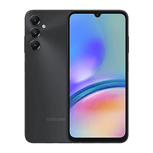 [日本仕様]Galaxy A05s