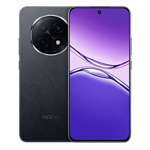 [日本仕様]OPPO A5 Pro