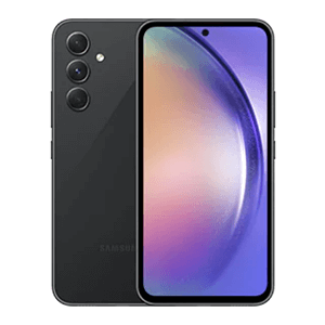 [日本仕様]Galaxy A54