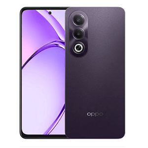 [日本仕様]OPPO K12x