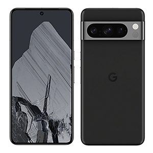 [日本仕様]Pixel 8 Pro