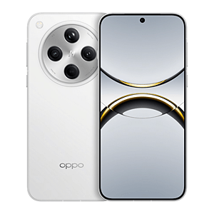 [日本仕様]OPPO Find X8