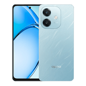 [日本仕様]OPPO A3 5G