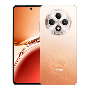 [日本仕様]OPPO F27