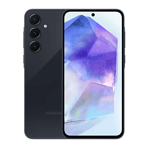 [日本仕様]Galaxy A55