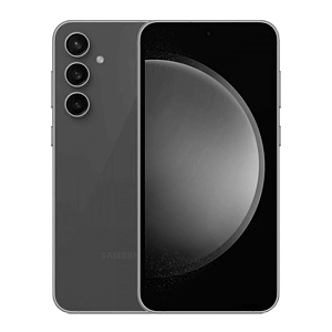 [日本仕様]Galaxy S23 FE